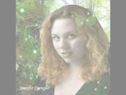 Jennifer Spengler Montage