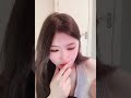 Japan Stepmom Stepmom Japan