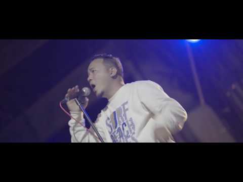 Rpa Ralte - Power [Official Video]