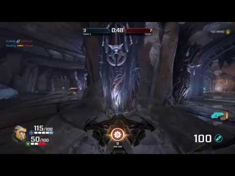 download quake champions steam download quake champions steam