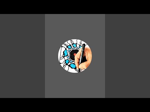 My Summer Vacation 20.08.2024 - Sea View - Chernomorets Bulgaria