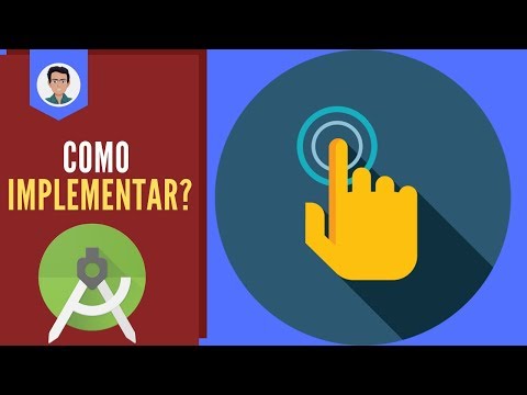 O QUE NÃO TE CONTARAM SOBRE CRIAR APLICATIVOS CORTES DO ÁREA