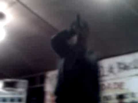 Mc's Neno & Dieguinho B.V.P