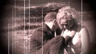 Blanca Star Olivera - Podriamos ser (feat. Alex Rodriguez) - VIDEO CLIP