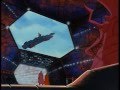 Thundersub Blue Noah Episode 24 English Dubbed