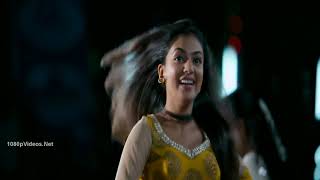 Download lagu Yendi Paathagathi Video Song HD l Naiyaandi Movie Songs I Dhanush l Nazriya I Ghibran mp3 Download lagu Yendi Paathagathi Video Song HD l Naiyaandi Movie Songs I Dhanush l Nazriya I Ghibran mp3