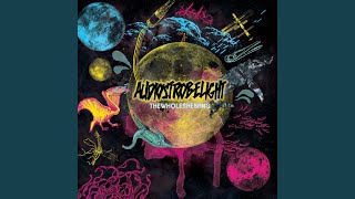 All&#39;s Well That Ends Well