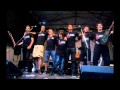 The Rippers-Ад или рай 
