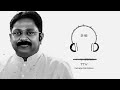 TTV SONG AMMK VARUGA VARUGA TTV STATUS