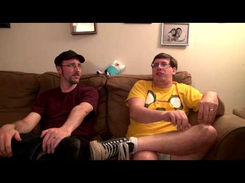 Adventure Time Vlogs: Episode 147 - Root Beer Guy