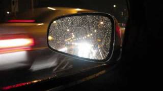 Between the Devil and the Deep Blue Sea - Crisis In Hollywood