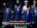 Pidato Kenegaraan Presiden Dalam Sidang Tahunan MPR 01 Live Event 16 08
