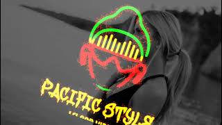 Download lagu Say Less Nailah Blackman x Dtaxx [ Reggae Remix ] mp3