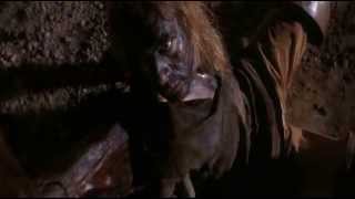 Eisbrecher - Herz steht still