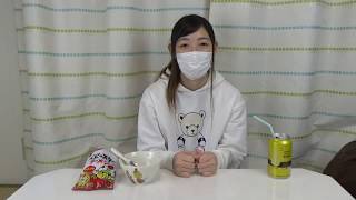 【暴露】Youtubeから嫌がらせを受けてます