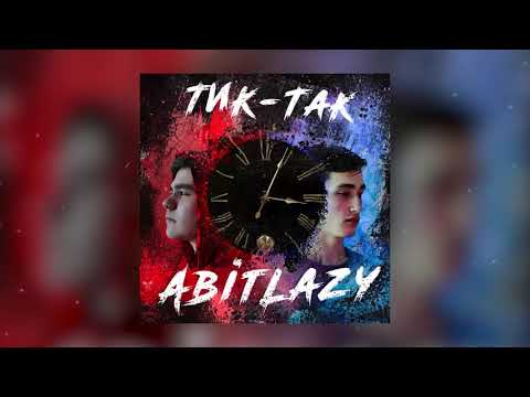 AbitLazy - Тик-Так (Official Audio)