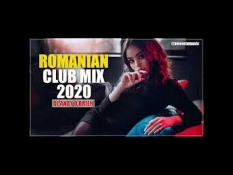 Boier Bibescu - Noaptea N-am Somn (feat. What's UP & Maddog) #NextLevel