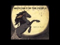 Nahko and Medicine for the People - 7 Feathers ...