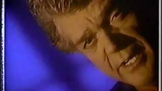 Conway Twitty  Who Did They Think He Was Nb4xIMf2e9k 360p