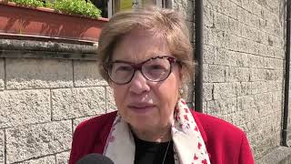 rosanna-repole-cusano-un-uomo-concreto