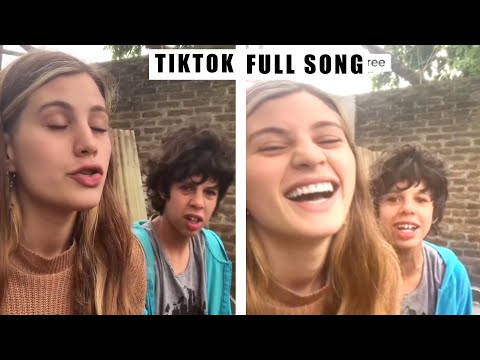 Rastafari Freestyle by Girl whith Mate (TiziShi) - Full Track