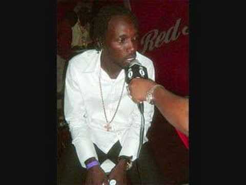 MOVADO- NUH BLEACH WID CREAM 2008