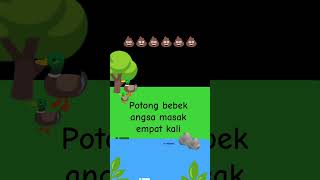 Download lagu membaca yg benarrrryyy💅🗿 mp3