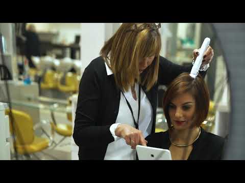 download lagu mp3 mp4 Icone Salon, download lagu Icone Salon gratis, unduh video klip Icone Salon