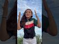 Masi Hai Maa Jaisi ️ Maa Jitna Hi Karti Masi Bhi Lad Pyaar Maa Masi Shorts Shortvideo