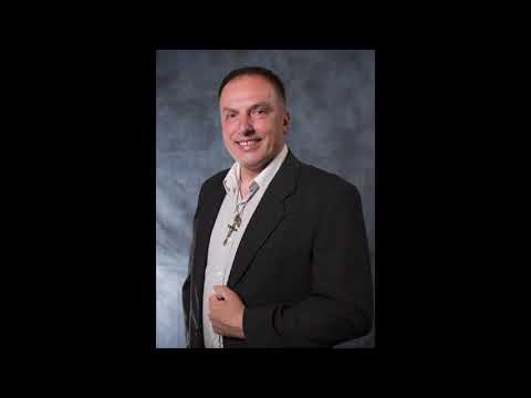 Put srca 29. 1. 2020. – Osobno i obiteljsko sazrijevanje kroz molitvenu zajednicu