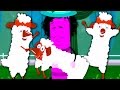 Little Bo Peep | Nursery Rhymes | Kids Song | Baby Rhymes