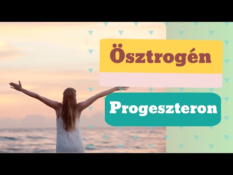 rovásírásos képletek a dohányzásról való leszokáshoz