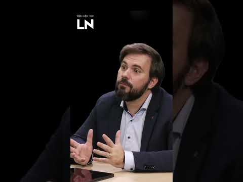 Nutriție și calitatea vocii cu Florin Estefan director Opera Cluj