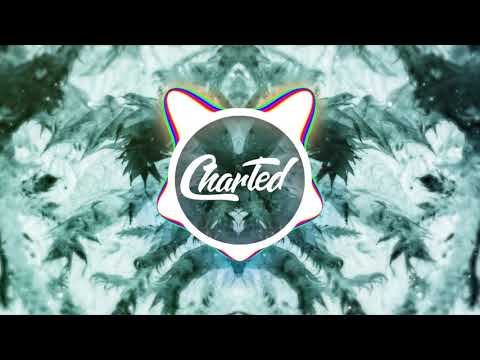 R3hab x HRVY - Be Okay (Extended Edit)