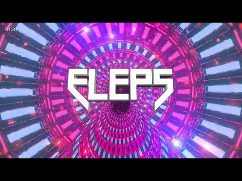 ELEPS - Together (VIP)
