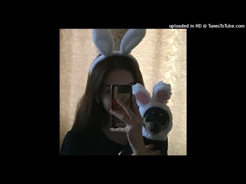 °FREE° SHOTGUN WILLY x YUNG CRAKA x MC VIRGINS TYPE BEAT °CARTOON 6° 🍸 YOU KNOW THIS SAMPLE 🍸