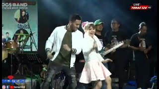 Download lagu GOYANG SENGGOL (Camelia M ft Reynold P) | Voc. Jagad A ft Qemil Z | Cipt.Reynold P | #ogsbanddangdut mp3 Download lagu GOYANG SENGGOL (Camelia M ft Reynold P) | Voc. Jagad A ft Qemil Z | Cipt.Reynold P | #ogsbanddangdut mp3