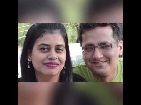 Happy Birthday Jiten🥳🥳