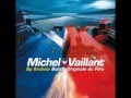 Archive - Vaillant (Acoustic) 