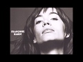 Françoise Hardy - La Question (1971)