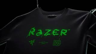 Razer Dolce&Gabbana | Razer Collection