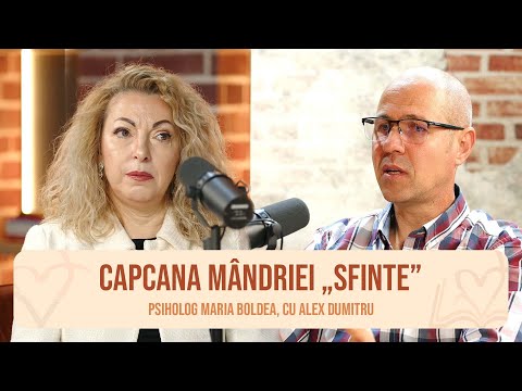 Cu Biblia deschisă and Veritas pentru oameni