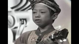 Download lagu RINDU IBU😭❤️ || STORY WA BAPER mp3 Download lagu RINDU IBU😭❤️ || STORY WA BAPER mp3