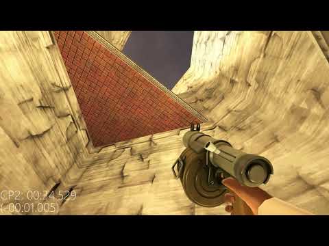 syphilis on jump_triangle - 01:18.524