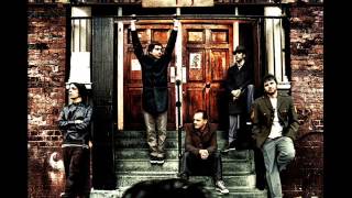 maNga - Hayat Bu İşte