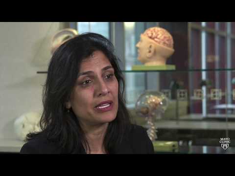 The value of second opinions for cancer diagnoses - Mayo Clinic