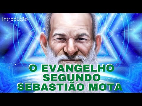 Leitura de O Evangelho Segundo Sebastião Mota ( Introdução III e IV)