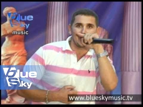 Flow - D - Krejt e dine se bahet nami