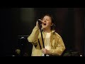 Lewis Capaldi - Almost Live in Sydney 2025