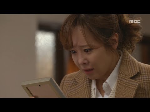 download lagu mp3 mp4 My Healing Love, download lagu My Healing Love gratis, unduh video klip My Healing Love